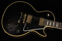 Gibson Custom 1957 Les Paul Custom Reissue 