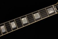 Gibson Custom 1957 Les Paul Custom Reissue 