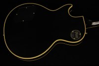 Gibson Custom 1957 Les Paul Custom Reissue 
