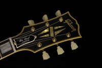 Gibson Custom 1957 Les Paul Custom Reissue 