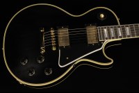 Gibson Custom 1957 Les Paul Custom Reissue 