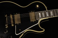 Gibson Custom 1957 Les Paul Custom Reissue 