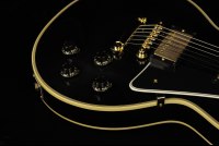 Gibson Custom 1957 Les Paul Custom Reissue 