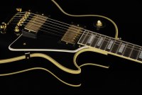 Gibson Custom 1957 Les Paul Custom Reissue 