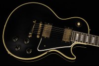 Gibson Custom 1957 Les Paul Custom Reissue 