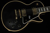 Gibson Custom 1957 Les Paul Custom Reissue 