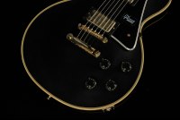 Gibson Custom 1957 Les Paul Custom Reissue 