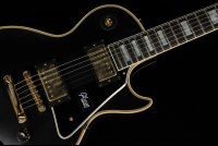 Gibson Custom 1957 Les Paul Custom Reissue 