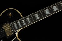 Gibson Custom 1957 Les Paul Custom Reissue 