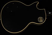 Gibson Custom 1957 Les Paul Custom Reissue 