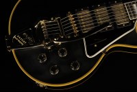 Gibson Custom 1957 Les Paul Custom Reissue 