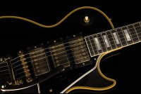 Gibson Custom 1957 Les Paul Custom Reissue 