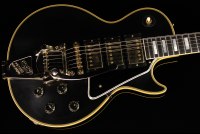 Gibson Custom 1957 Les Paul Custom Reissue 