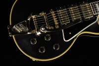 Gibson Custom 1957 Les Paul Custom Reissue 