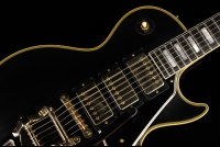 Gibson Custom 1957 Les Paul Custom Reissue 