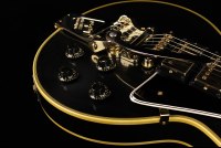 Gibson Custom 1957 Les Paul Custom Reissue 