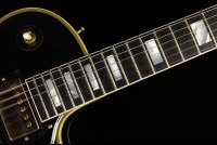Gibson Custom 1957 Les Paul Custom Reissue 