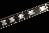 Gibson Custom 1957 Les Paul Custom Reissue 