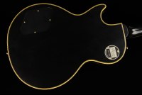 Gibson Custom 1957 Les Paul Custom Reissue 