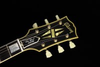 Gibson Custom 1957 Les Paul Custom Reissue 