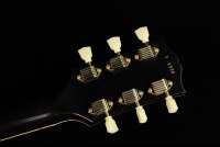 Gibson Custom 1957 Les Paul Custom Reissue 