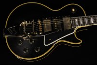 Gibson Custom 1957 Les Paul Custom Reissue 