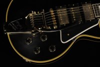 Gibson Custom 1957 Les Paul Custom Reissue 