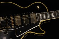 Gibson Custom 1957 Les Paul Custom Reissue 