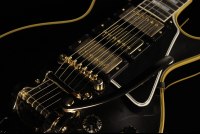 Gibson Custom 1957 Les Paul Custom Reissue 