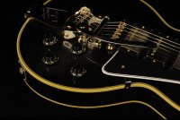 Gibson Custom 1957 Les Paul Custom Reissue 