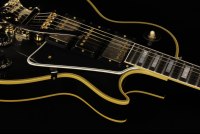 Gibson Custom 1957 Les Paul Custom Reissue 