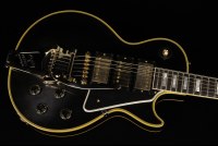 Gibson Custom 1957 Les Paul Custom Reissue 