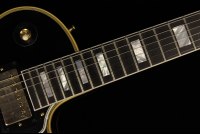 Gibson Custom 1957 Les Paul Custom Reissue 