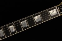 Gibson Custom 1957 Les Paul Custom Reissue 