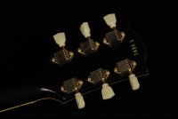 Gibson Custom 1957 Les Paul Custom Reissue 