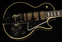 Gibson Custom 1957 Les Paul Custom Reissue 