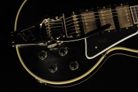 Gibson Custom 1957 Les Paul Custom Reissue 