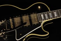 Gibson Custom 1957 Les Paul Custom Reissue 