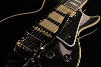 Gibson Custom 1957 Les Paul Custom Reissue 