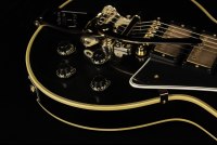 Gibson Custom 1957 Les Paul Custom Reissue 