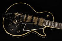 Gibson Custom 1957 Les Paul Custom Reissue 
