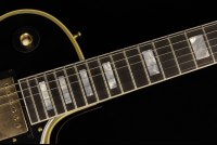 Gibson Custom 1957 Les Paul Custom Reissue 