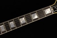 Gibson Custom 1957 Les Paul Custom Reissue 