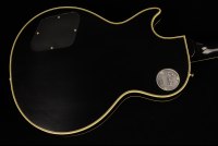Gibson Custom 1957 Les Paul Custom Reissue 