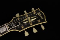 Gibson Custom 1957 Les Paul Custom Reissue 