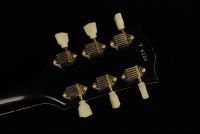 Gibson Custom 1957 Les Paul Custom Reissue 