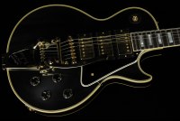 Gibson Custom 1957 Les Paul Custom Reissue 