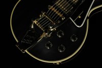 Gibson Custom 1957 Les Paul Custom Reissue 