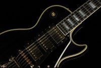 Gibson Custom 1957 Les Paul Custom Reissue 