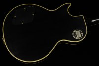 Gibson Custom 1957 Les Paul Custom Reissue 